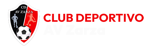 Club Deportivo AV Zarza