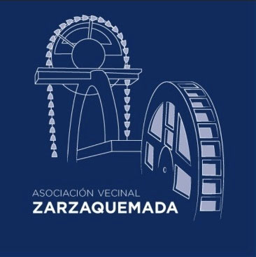 Asociación vecinal zarzaquemada