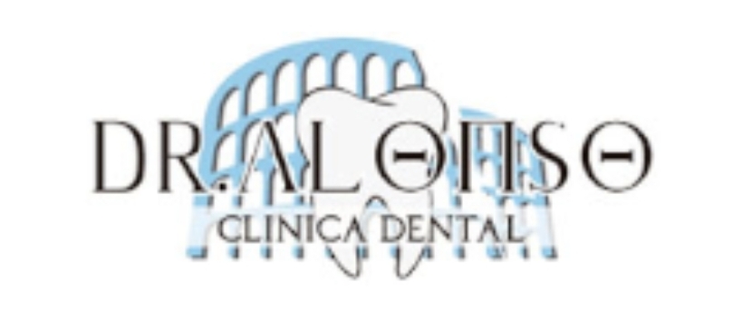 clínica dental Dr Alonso Leganés